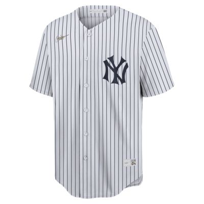 yankees baseball jersey cheap