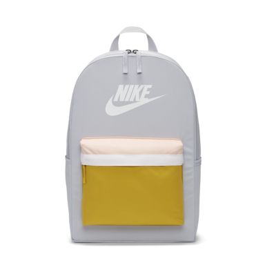 air force special forces name