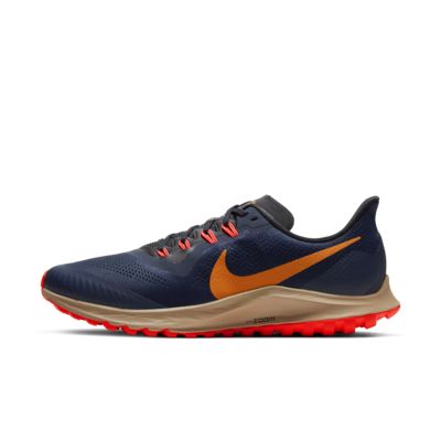 nike free rn hombre dorados