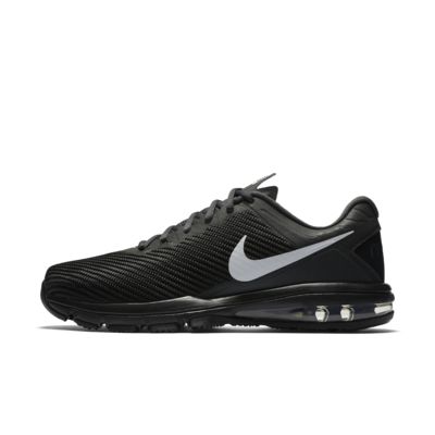 tennis nike air max tennis nike air max