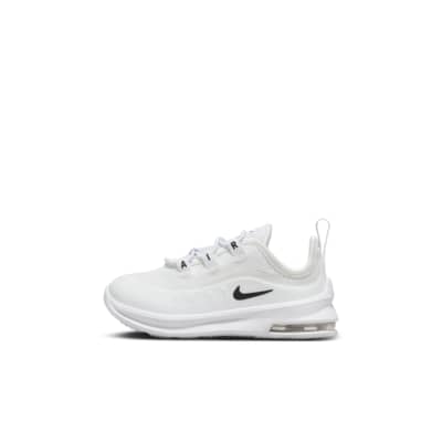 buy \u003e nike air max 97 infant, Up to 70% OFF