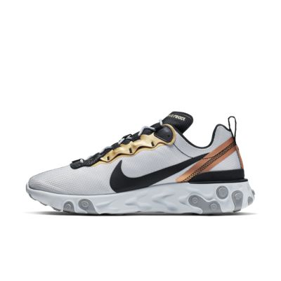 scarpe nike react element 90 prezzi