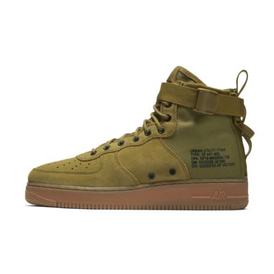 nike air force 1 rosas hombre nike air force 1 rosas hombre