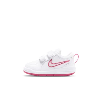 nike pico 4 baby