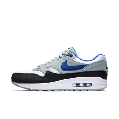 air max 1 hombre air max 1 hombre
