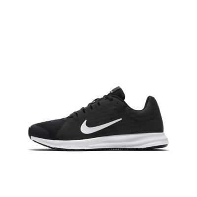 nike nike downshifter 8