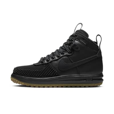 nike lunar air force 1 duckboot nike lunar air force 1 duckboot