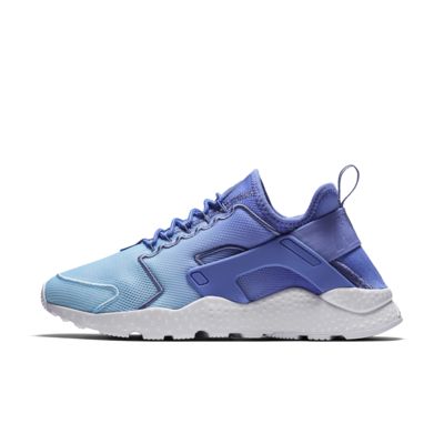 nike huarache ultra breathe groen nike huarache ultra breathe groen