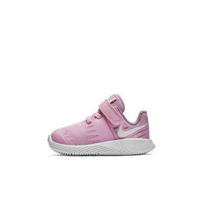 babyschoenen nike