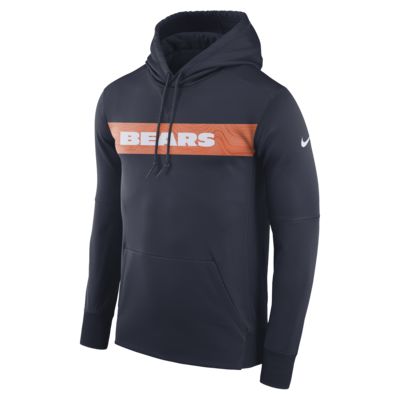 sudaderas con cierre para hombre