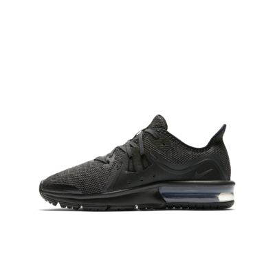 air max sequent 3 boys