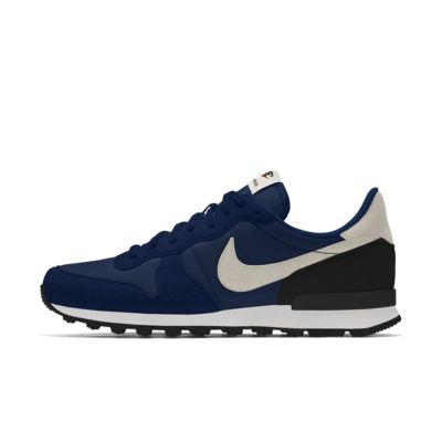 zapatillas casual de hombre internationalist nike zapatillas casual de hombre internationalist nike