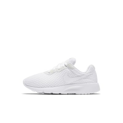 nike tanjun 19 nike tanjun 19