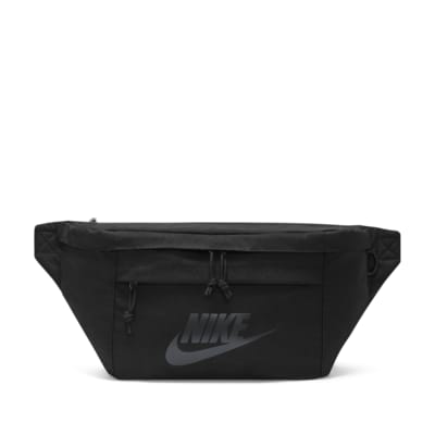 nike sling bag 2018