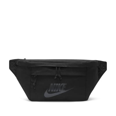 Nike Tech Hüfttasche Nike Tech Hüfttasche