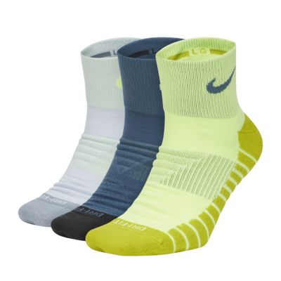 nike everyday max cushioned ankle
