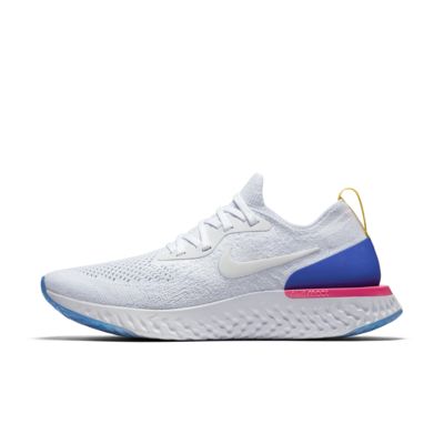 nike epic react womens size 9