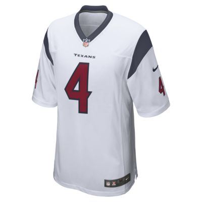 nike houston texans jersey nike houston texans jersey