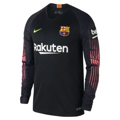 tenue de foot FC Barcelona noir tenue de foot FC Barcelona noir