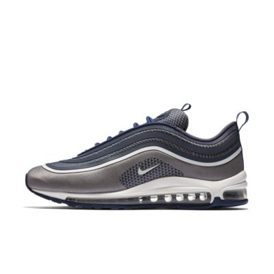 air max ultra 2017 air max ultra 2017