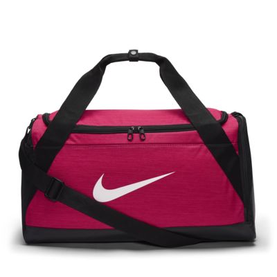 sac de sport nike bleu