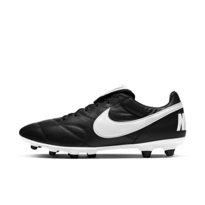 nike premier cleats