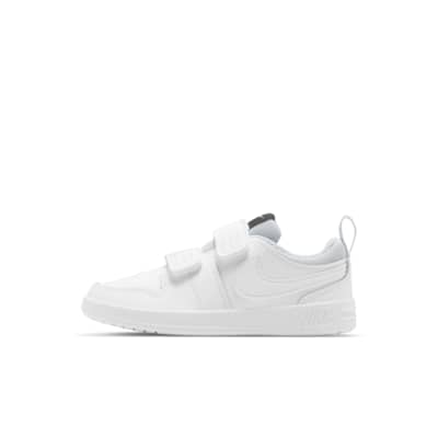 Nike Pico 5 sko til små barn Nike Pico 5 sko til små barn