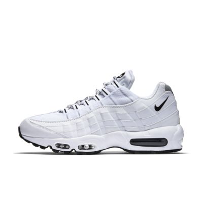 air max 95 bianche e nere air max 95 bianche e nere