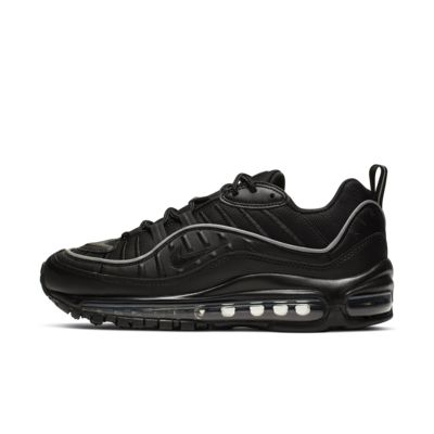 98 air max 98 air max