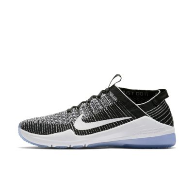 zapatillas gimnasio mujer nike zapatillas gimnasio mujer nike