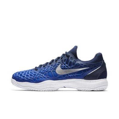 chaussure nike de tennis chaussure nike de tennis