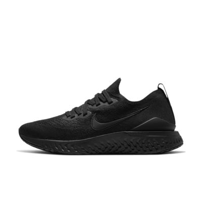 nike women's epic react flyknit 2 running shoe