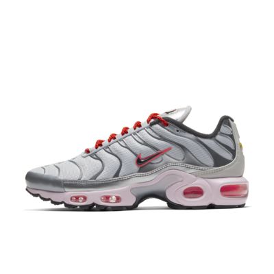 zapatillas airmax nike mujer zapatillas airmax nike mujer