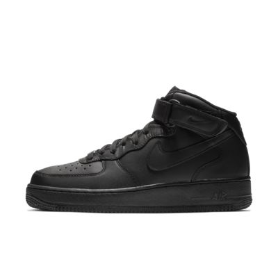 nike air force 1 nere e bianche nike air force 1 nere e bianche