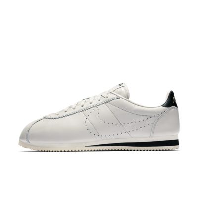 nike classic cortez leather premium herrenschuh nike classic cortez leather premium herrenschuh