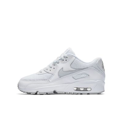 nike air max 90 mesh nike air max 90 mesh