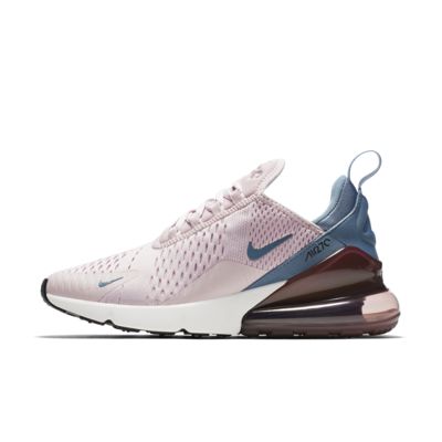 air max 270 femme air max 270 femme
