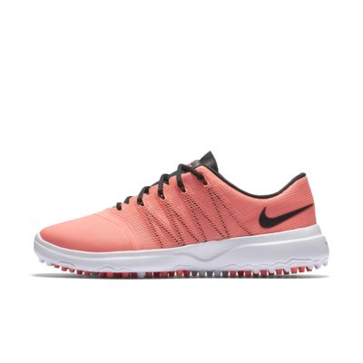 nike women's lunar empress golf shoes