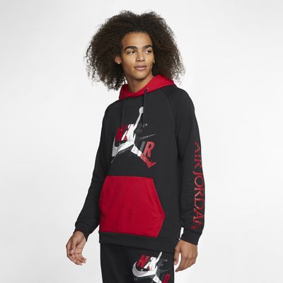felpa jordan nike uomo felpa jordan nike uomo