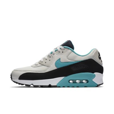 air max essential 90