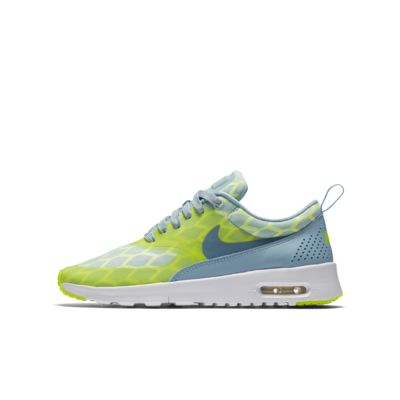 air max thea kids air max thea kids