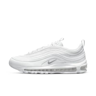 Compre Nike Air Max 97 Airmax 97 Air 97 Mujeres Zapatos Deportivos