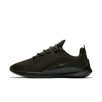 nike viale uomo