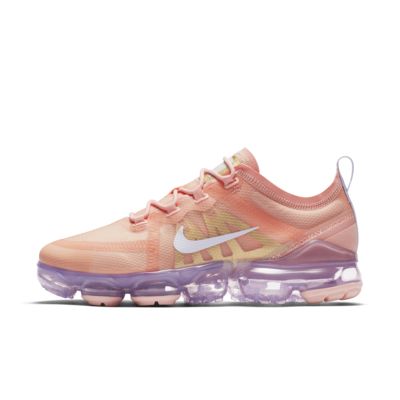 nike air vapormax donna 2019 nike air vapormax donna 2019