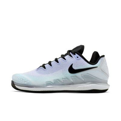 court nike flex court nike flex