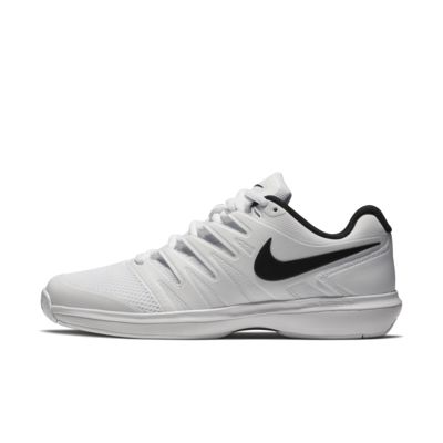 nike air zoom prestige hc