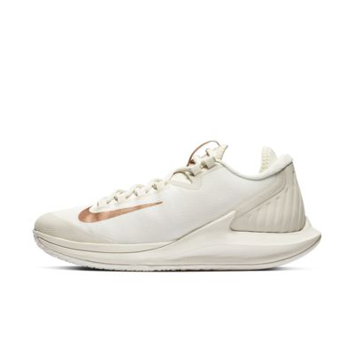 nike zoom zero womens