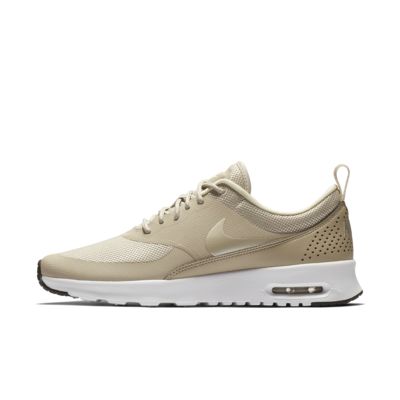nike air max thea femme nike air max thea femme