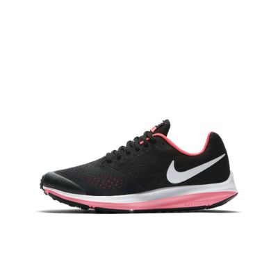 nike Free 4.0 aceso nike Free 4.0 aceso