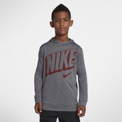 lebron james christmas shoes